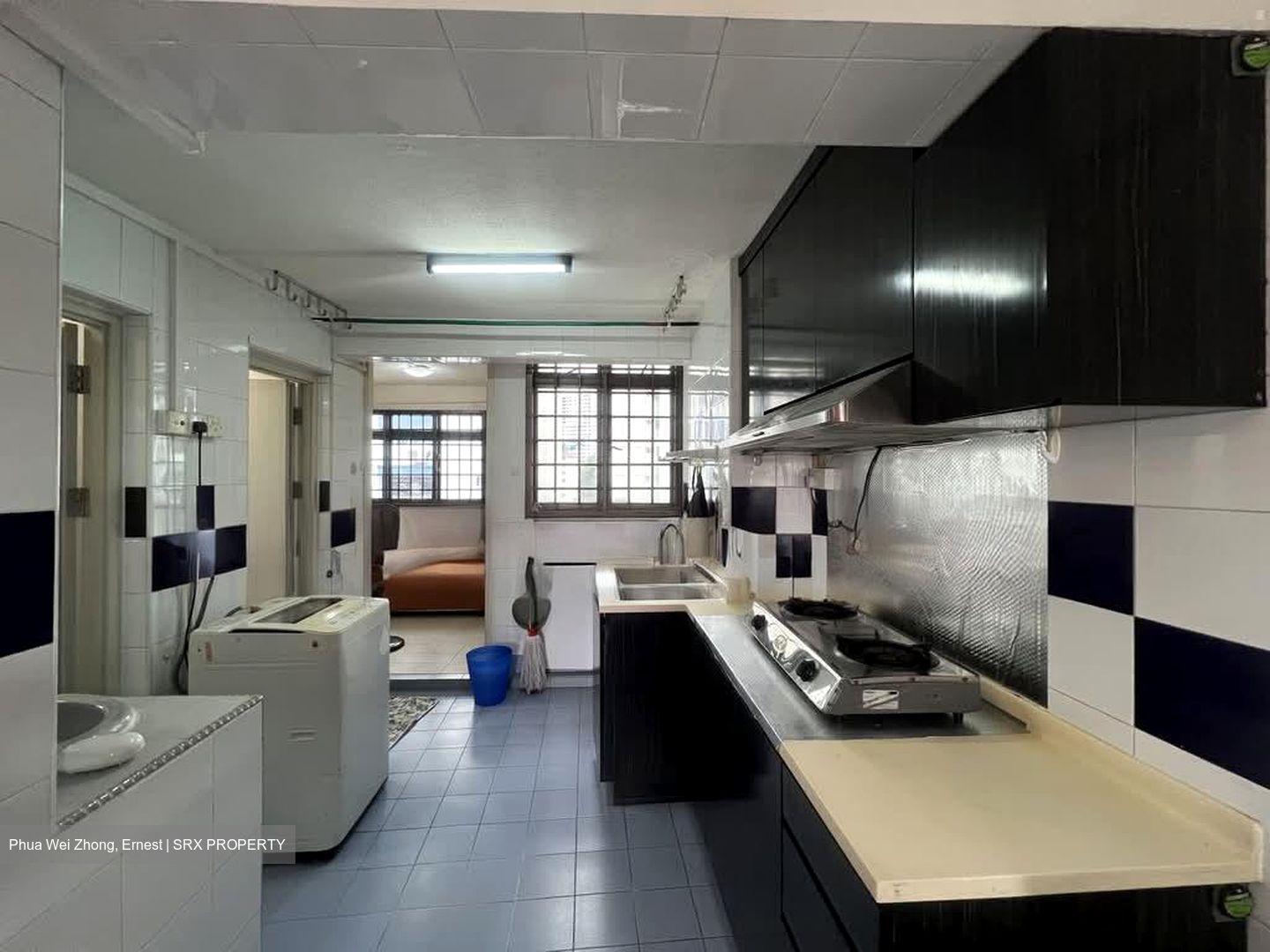 Blk 157 Lorong 1 Toa Payoh (Toa Payoh), HDB Executive #592754431